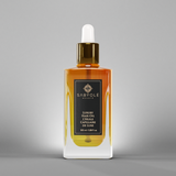 Luxury Hair Oil (L' Huile Capillaire De Luxe)