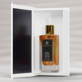 Luxury Hair Oil (L' Huile Capillaire De Luxe)